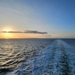 schottland rundreise 2023_104